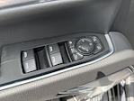 New 2025 GMC Sierra 2500 Denali Crew Cab 4WD Pickup for sale #E13577 - photo 24