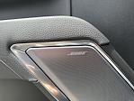 New 2025 GMC Sierra 2500 Denali Crew Cab 4WD Pickup for sale #E13577 - photo 25