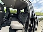New 2025 GMC Sierra 2500 Denali Crew Cab 4WD Pickup for sale #E13577 - photo 26