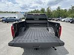 New 2025 GMC Sierra 2500 Denali Crew Cab 4WD Pickup for sale #E13577 - photo 27