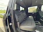 New 2025 GMC Sierra 2500 Denali Crew Cab 4WD Pickup for sale #E13577 - photo 28