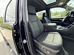 New 2025 GMC Sierra 2500 Denali Crew Cab 4WD Pickup for sale #E13577 - photo 29