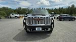 New 2025 GMC Sierra 2500 Denali Crew Cab 4WD Pickup for sale #E13577 - photo 3