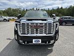 New 2025 GMC Sierra 2500 Denali Crew Cab 4WD Pickup for sale #E13577 - photo 32