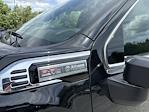 New 2025 GMC Sierra 2500 Denali Crew Cab 4WD Pickup for sale #E13577 - photo 33