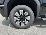 New 2025 GMC Sierra 2500 Denali Crew Cab 4WD Pickup for sale #E13577 - photo 34