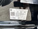 New 2025 GMC Sierra 2500 Denali Crew Cab 4WD Pickup for sale #E13577 - photo 35