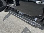 New 2025 GMC Sierra 2500 Denali Crew Cab 4WD Pickup for sale #E13577 - photo 36