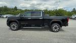 New 2025 GMC Sierra 2500 Denali Crew Cab 4WD Pickup for sale #E13577 - photo 5