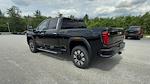 New 2025 GMC Sierra 2500 Denali Crew Cab 4WD Pickup for sale #E13577 - photo 6