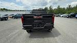 New 2025 GMC Sierra 2500 Denali Crew Cab 4WD Pickup for sale #E13577 - photo 7