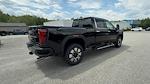 New 2025 GMC Sierra 2500 Denali Crew Cab 4WD Pickup for sale #E13577 - photo 8