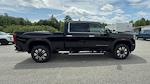 New 2025 GMC Sierra 2500 Denali Crew Cab 4WD Pickup for sale #E13577 - photo 9
