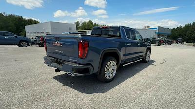 New 2025 GMC Sierra 1500 Denali Crew Cab 4WD Pickup for sale #E13578 - photo 2