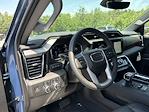 New 2025 GMC Sierra 1500 Denali Crew Cab 4WD Pickup for sale #E13578 - photo 10