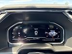 New 2025 GMC Sierra 1500 Denali Crew Cab 4WD Pickup for sale #E13578 - photo 11
