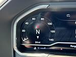 New 2025 GMC Sierra 1500 Denali Crew Cab 4WD Pickup for sale #E13578 - photo 12