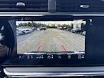 New 2025 GMC Sierra 1500 Denali Crew Cab 4WD Pickup for sale #E13578 - photo 15