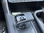 New 2025 GMC Sierra 1500 Denali Crew Cab 4WD Pickup for sale #E13578 - photo 16