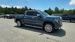 New 2025 GMC Sierra 1500 Denali Crew Cab 4WD Pickup for sale #E13578 - photo 3