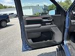 New 2025 GMC Sierra 1500 Denali Crew Cab 4WD Pickup for sale #E13578 - photo 22