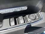 New 2025 GMC Sierra 1500 Denali Crew Cab 4WD Pickup for sale #E13578 - photo 23