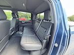 New 2025 GMC Sierra 1500 Denali Crew Cab 4WD Pickup for sale #E13578 - photo 25