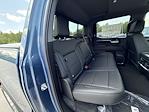 New 2025 GMC Sierra 1500 Denali Crew Cab 4WD Pickup for sale #E13578 - photo 27
