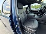 New 2025 GMC Sierra 1500 Denali Crew Cab 4WD Pickup for sale #E13578 - photo 28