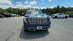 New 2025 GMC Sierra 1500 Denali Crew Cab 4WD Pickup for sale #E13578 - photo 4