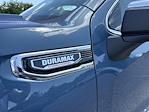 New 2025 GMC Sierra 1500 Denali Crew Cab 4WD Pickup for sale #E13578 - photo 32