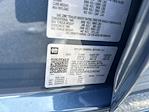 New 2025 GMC Sierra 1500 Denali Crew Cab 4WD Pickup for sale #E13578 - photo 34