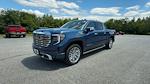 New 2025 GMC Sierra 1500 Denali Crew Cab 4WD Pickup for sale #E13578 - photo 5
