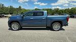 New 2025 GMC Sierra 1500 Denali Crew Cab 4WD Pickup for sale #E13578 - photo 40