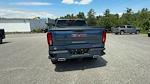 New 2025 GMC Sierra 1500 Denali Crew Cab 4WD Pickup for sale #E13578 - photo 42