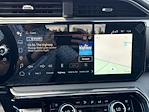 New 2025 GMC Sierra 1500 Denali Crew Cab 4WD Pickup for sale #E13578 - photo 48