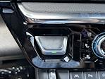 New 2025 GMC Sierra 1500 Denali Crew Cab 4WD Pickup for sale #E13578 - photo 52