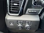 New 2025 GMC Sierra 1500 Denali Crew Cab 4WD Pickup for sale #E13578 - photo 53