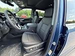 New 2025 GMC Sierra 1500 Denali Crew Cab 4WD Pickup for sale #E13578 - photo 54