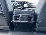 New 2025 GMC Sierra 1500 Denali Crew Cab 4WD Pickup for sale #E13578 - photo 56