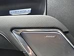 New 2025 GMC Sierra 1500 Denali Crew Cab 4WD Pickup for sale #E13578 - photo 59