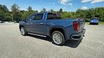 New 2025 GMC Sierra 1500 Denali Crew Cab 4WD Pickup for sale #E13578 - photo 7