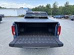 New 2025 GMC Sierra 1500 Denali Crew Cab 4WD Pickup for sale #E13578 - photo 61
