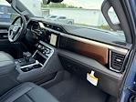 New 2025 GMC Sierra 1500 Denali Crew Cab 4WD Pickup for sale #E13578 - photo 64