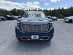 New 2025 GMC Sierra 1500 Denali Crew Cab 4WD Pickup for sale #E13578 - photo 66