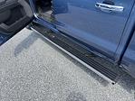 New 2025 GMC Sierra 1500 Denali Crew Cab 4WD Pickup for sale #E13578 - photo 70