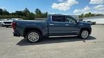 New 2025 GMC Sierra 1500 Denali Crew Cab 4WD Pickup for sale #E13578 - photo 9