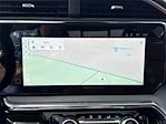 New 2025 GMC Sierra 3500 Denali Ultimate Crew Cab 4WD Pickup for sale #E13592 - photo 14