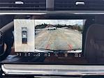 New 2025 GMC Sierra 3500 Denali Ultimate Crew Cab 4WD Pickup for sale #E13592 - photo 15