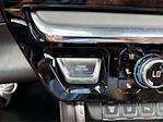 New 2025 GMC Sierra 3500 Denali Ultimate Crew Cab 4WD Pickup for sale #E13592 - photo 17